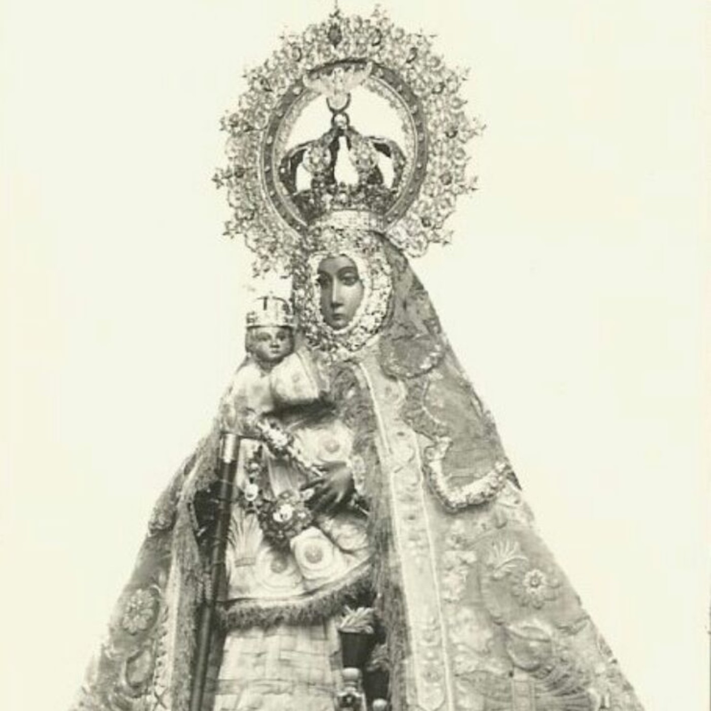 Guardia de Honor ( Almeria )