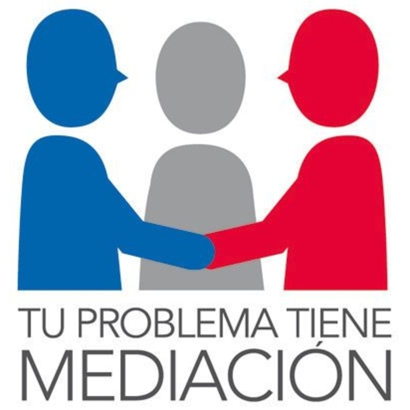 Podcast de ParejeandoAndo