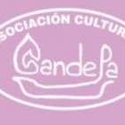 ElCandelero20190302
