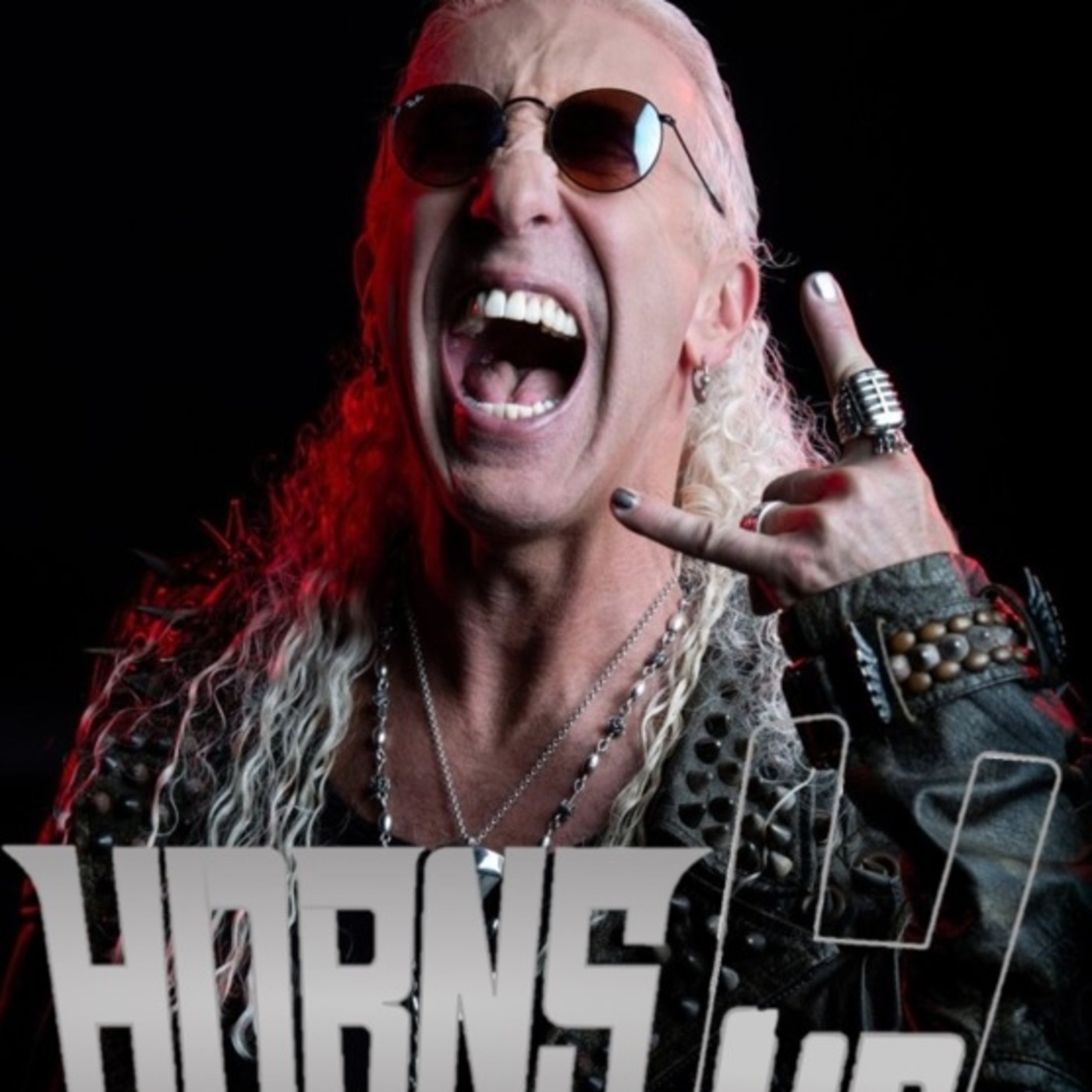 HÖRNS ÜP