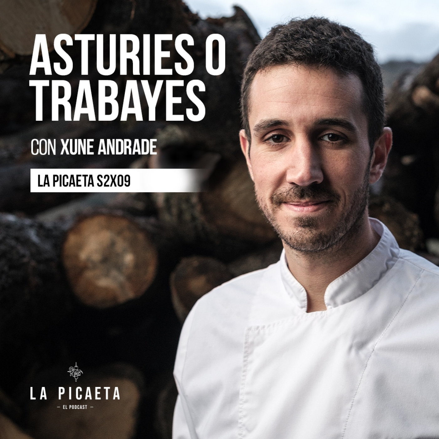 LA PICAETA