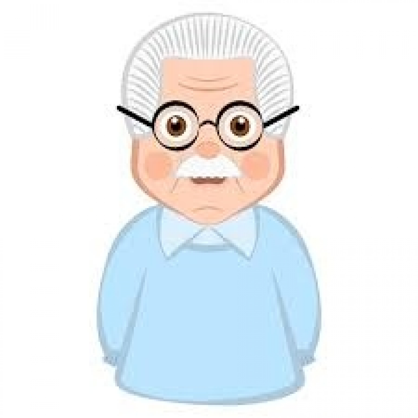 T50.- Episodio 241. El abuelo Teki antes de irnos de vacaciones