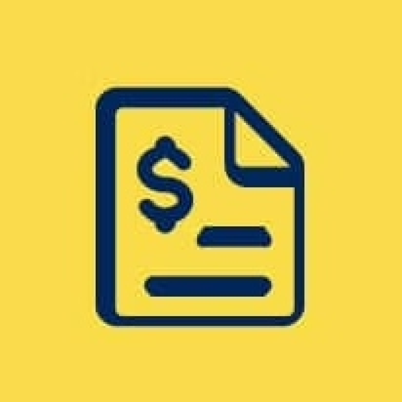 Audioartículos de Infoautónomos