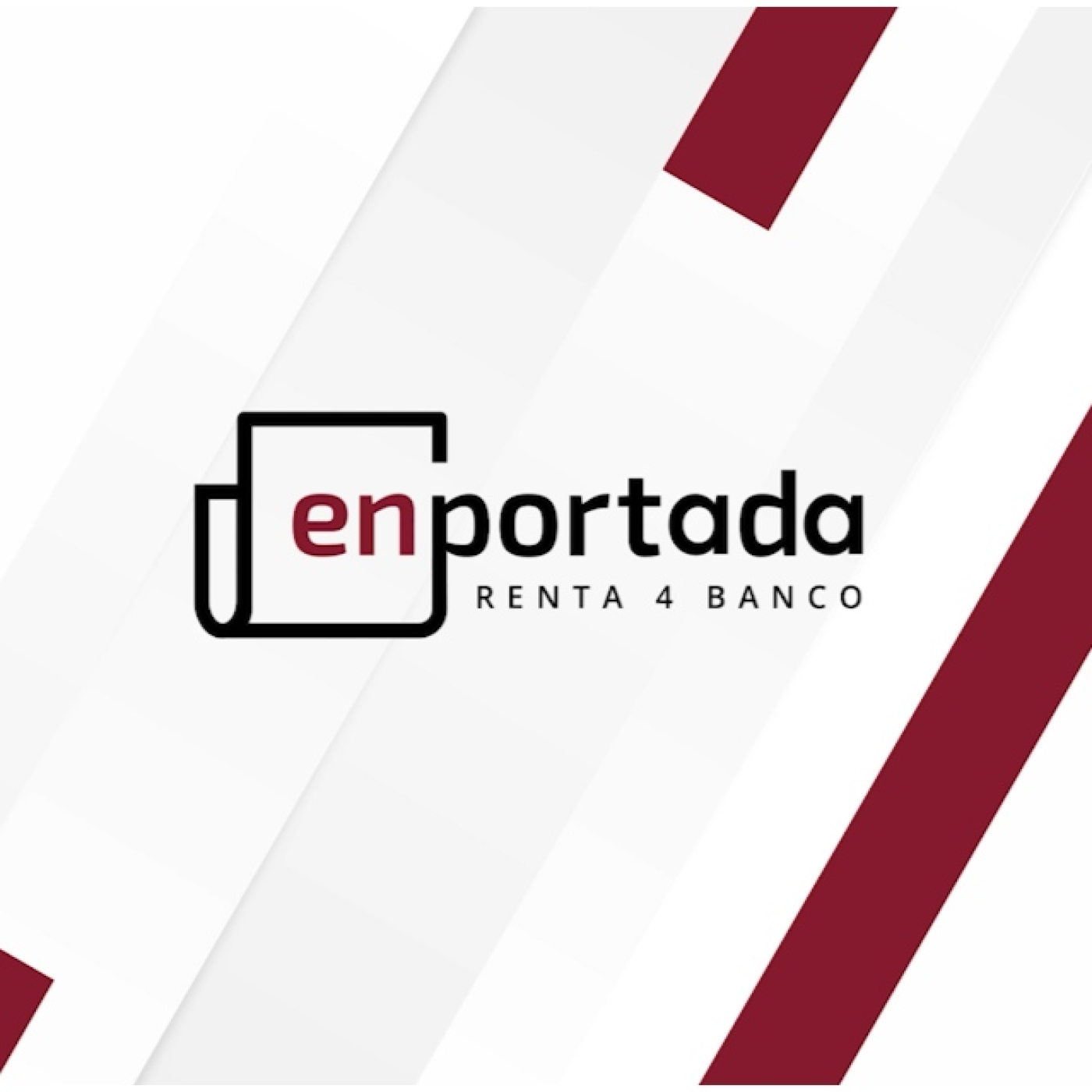 Renta 4 Banco