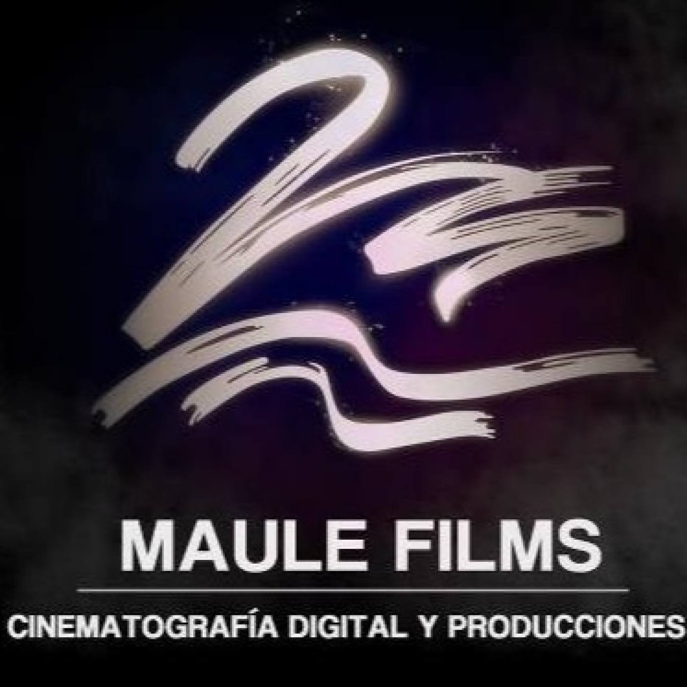 DESCUBRE CURICO - MAULE FILMS - CAMPO SUTENTABLE episode artwork