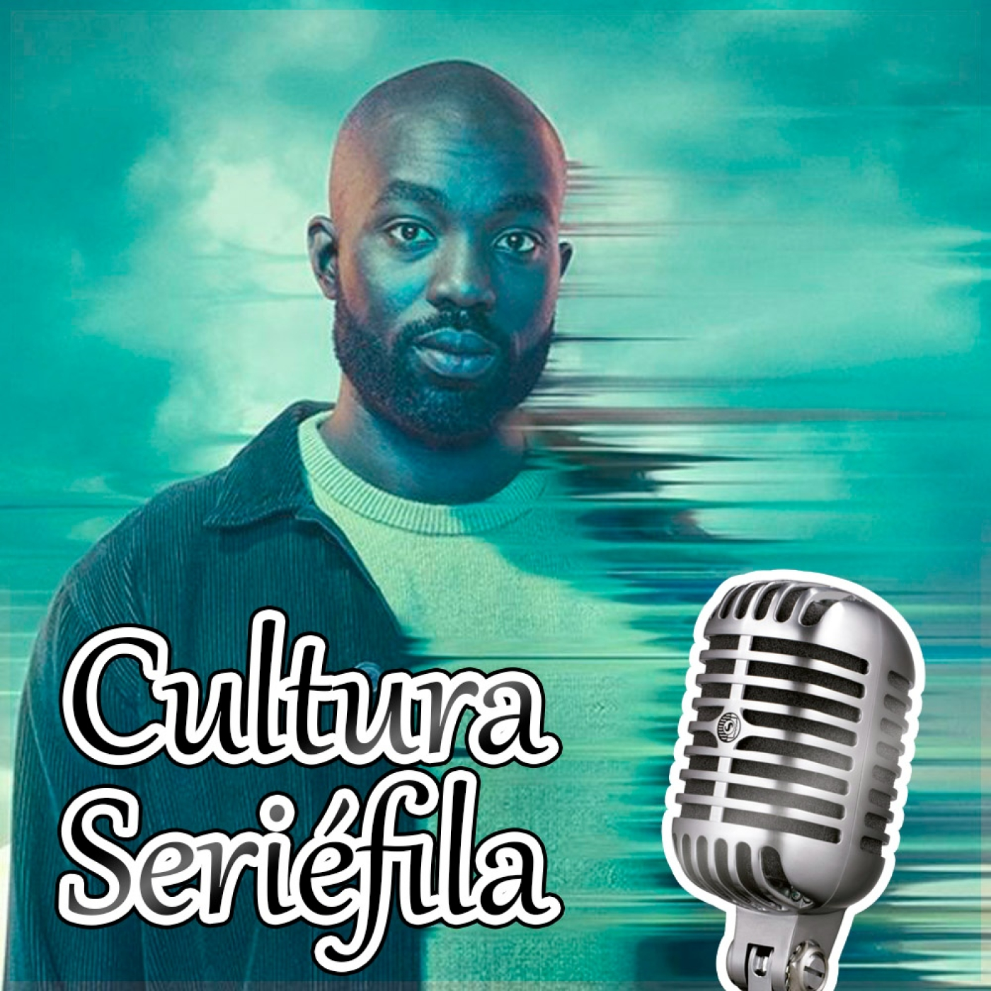 Cultura Seriéfila