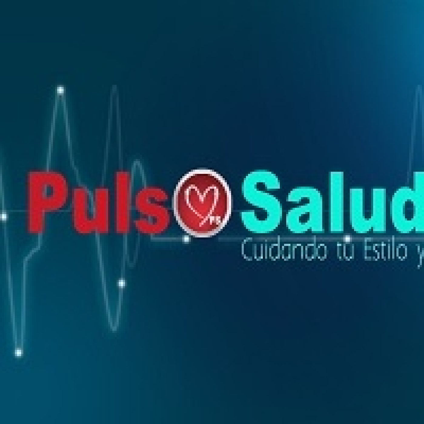 PulsoSaludable 040523 p240