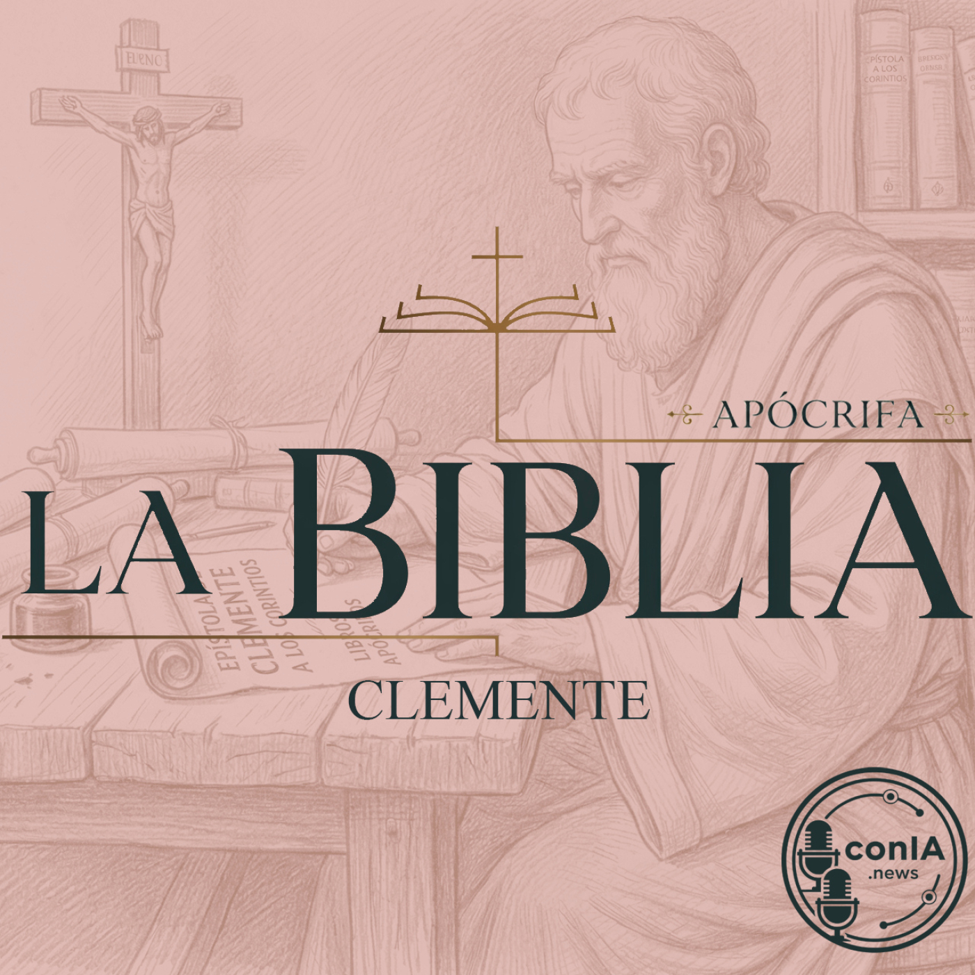 conIA | Aprende, Reflexiona y Disfruta