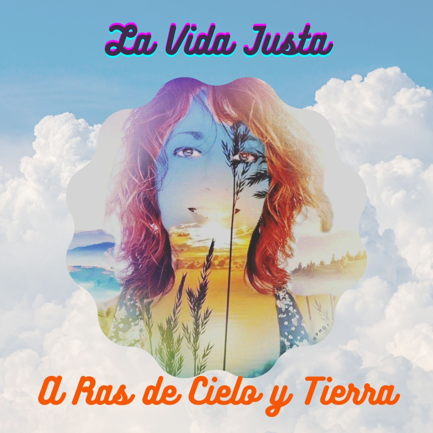 A Ras de Cielo... y Tierra