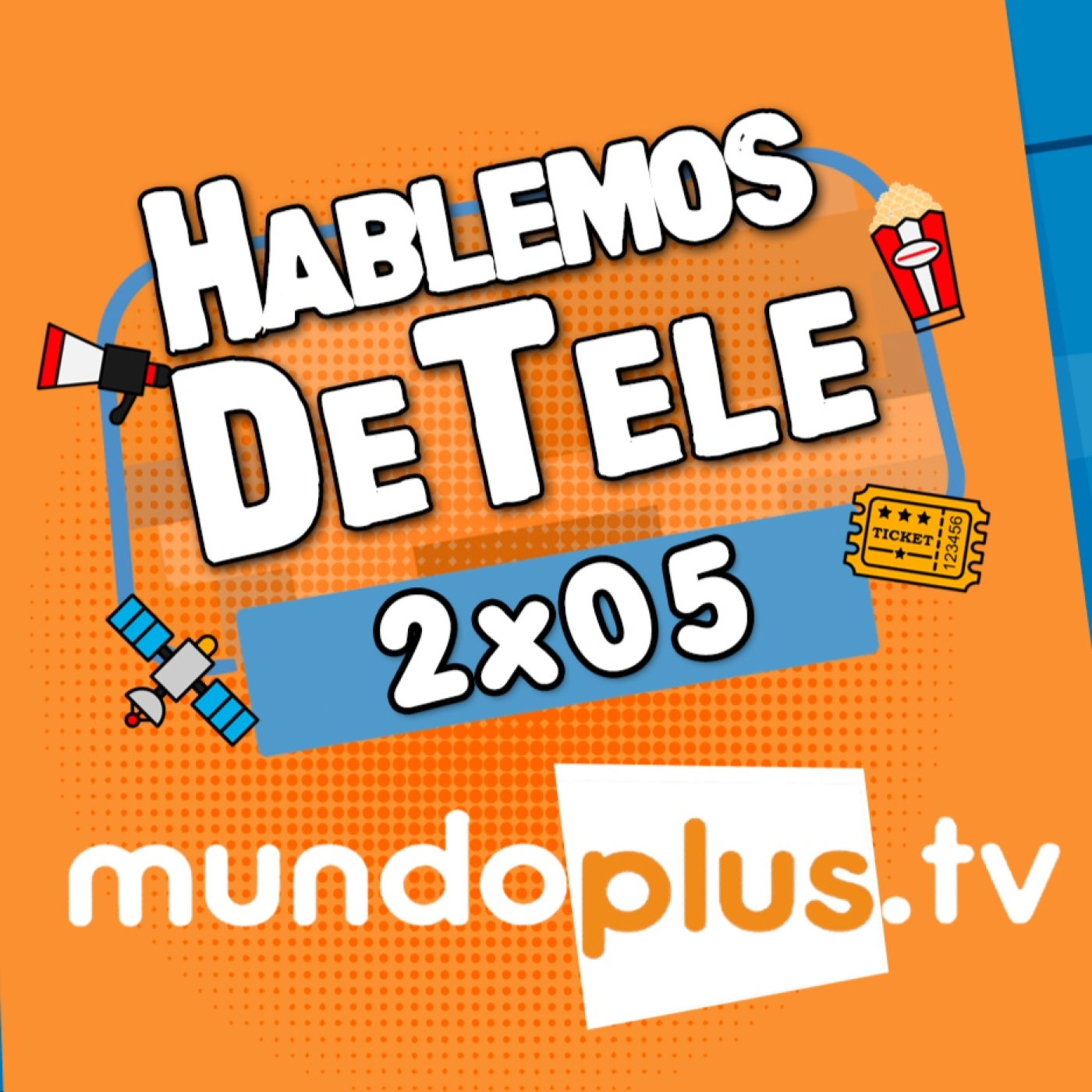 mundoplustv