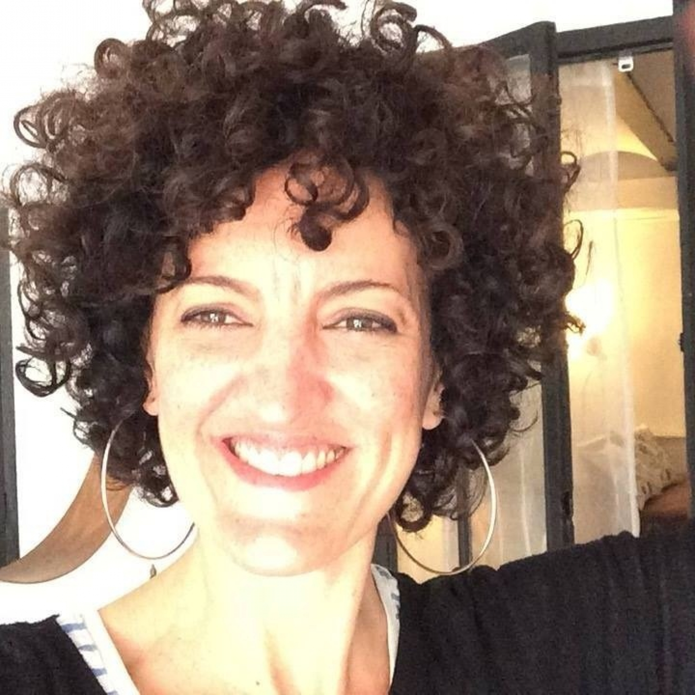 Hard Cuore #podcast