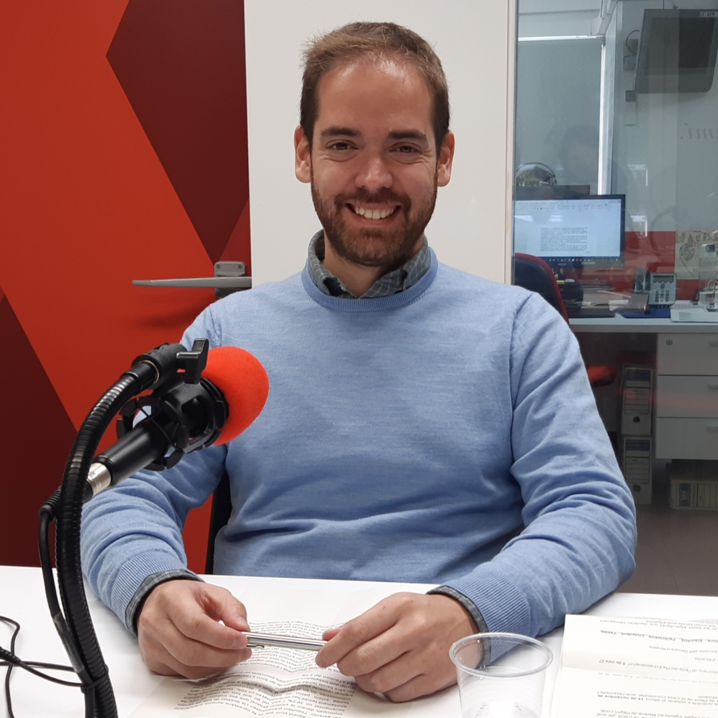 Podcast La Tribuna