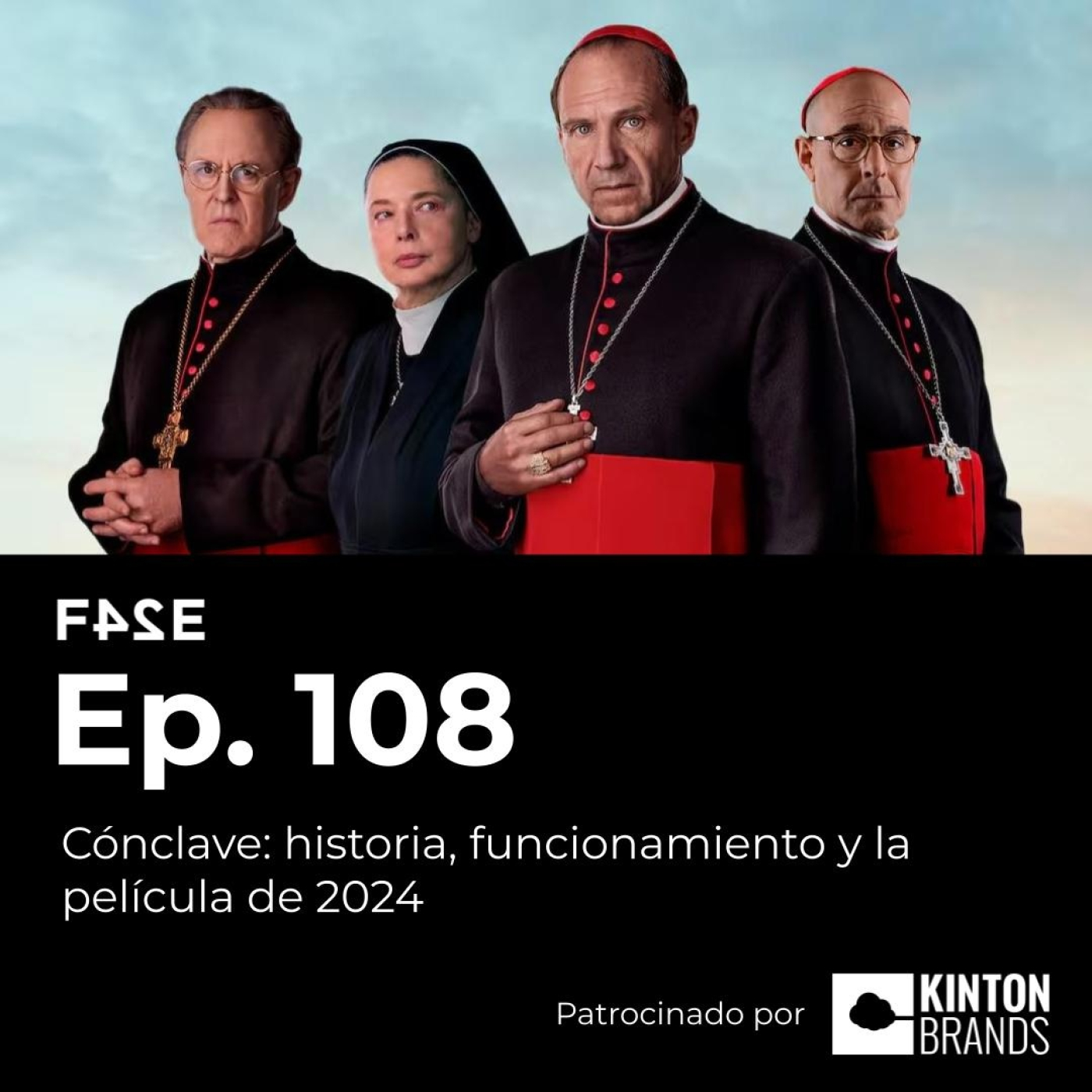 Fase24