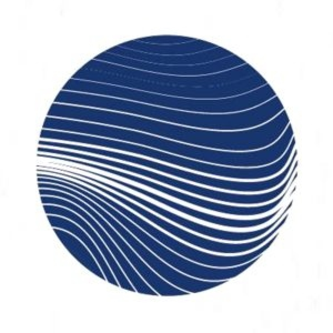 El Rompeolas (25-11-2025)