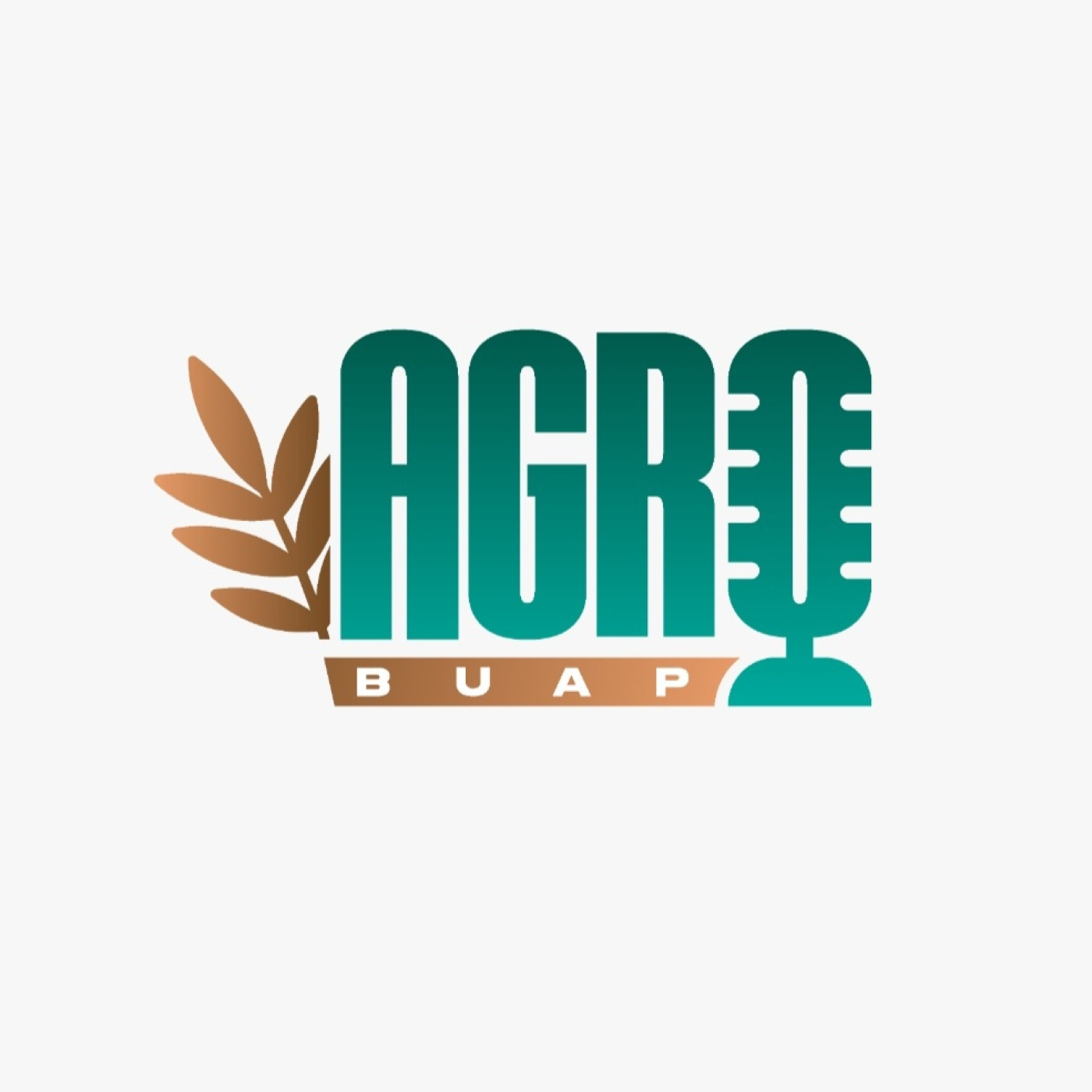 AGROBUAP - LA CADENA PRODUCTIVA DE ARBOLES DE NAVIDAD