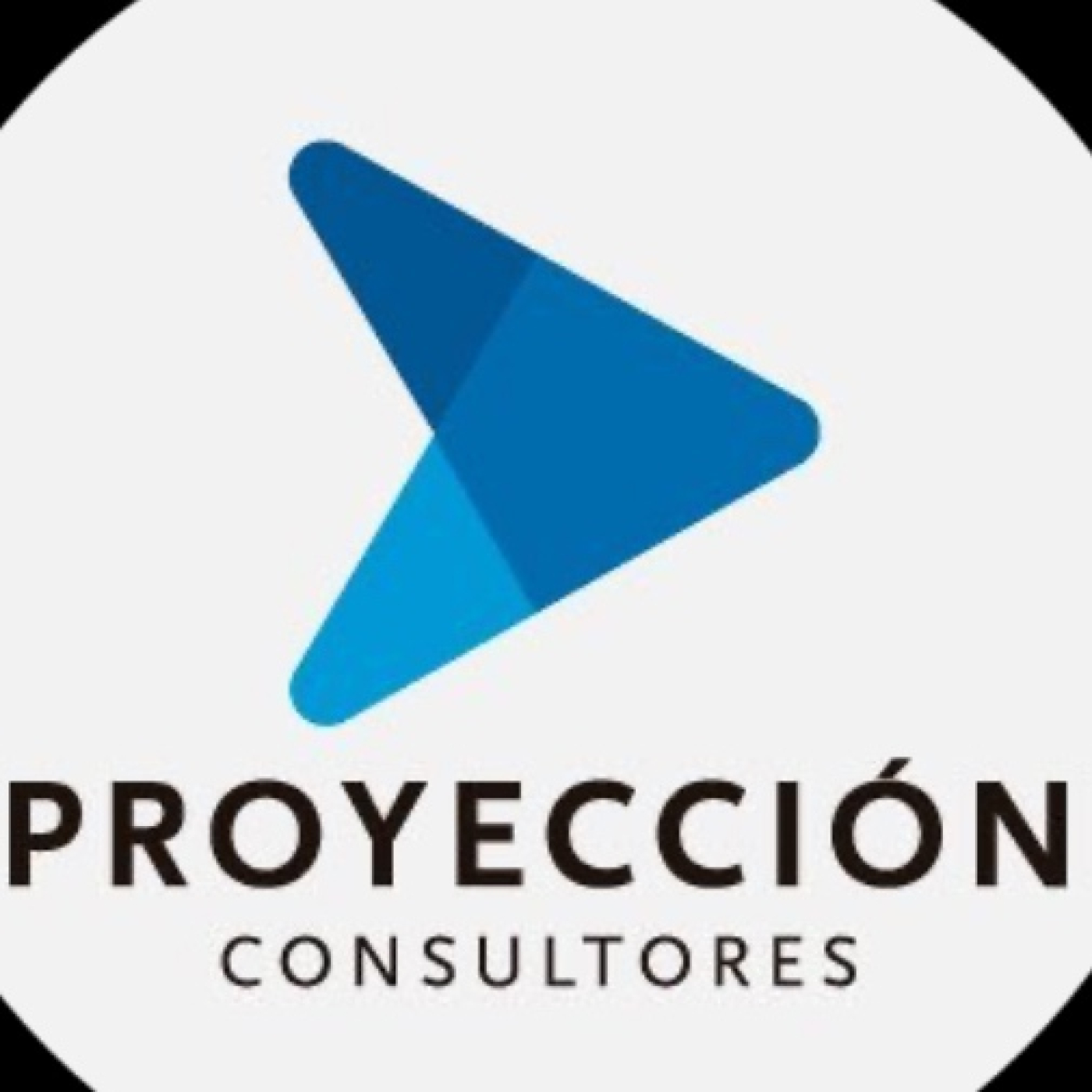 Comunicación