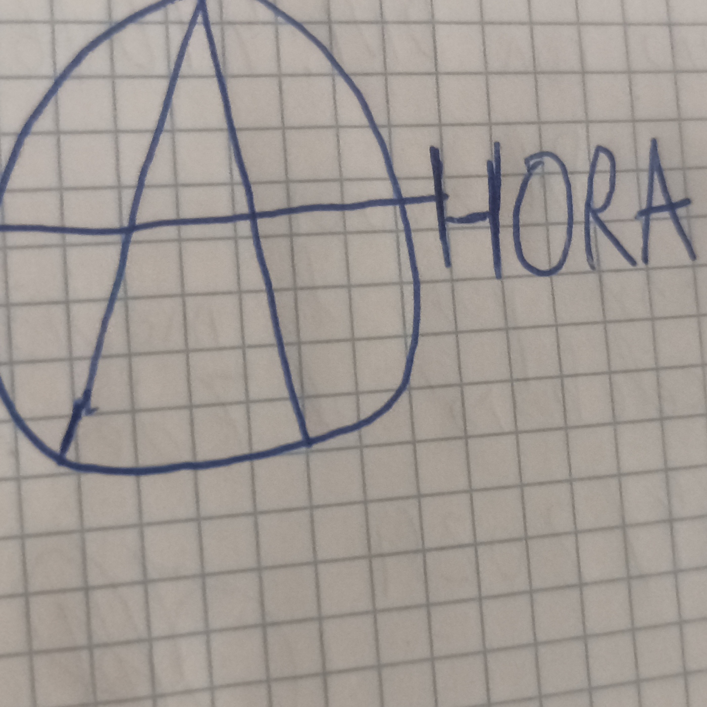 El reto de la verdad