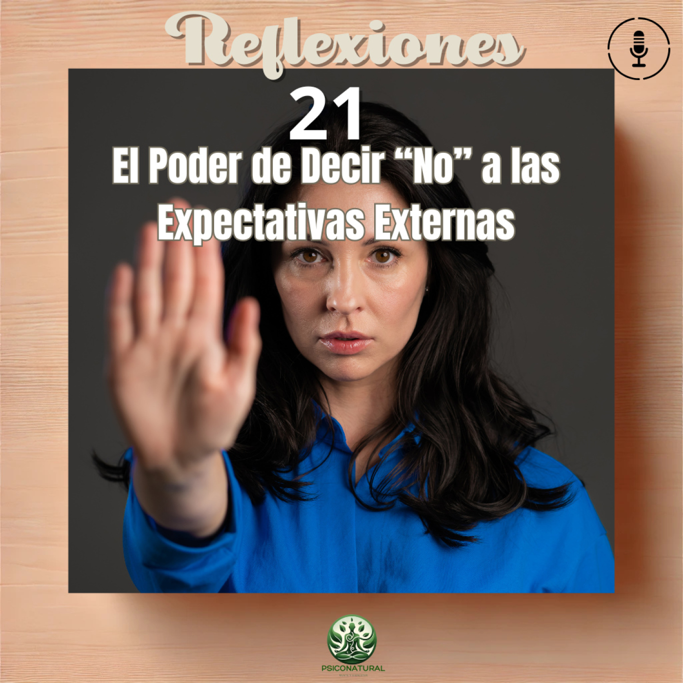 El Diario de las Mentes