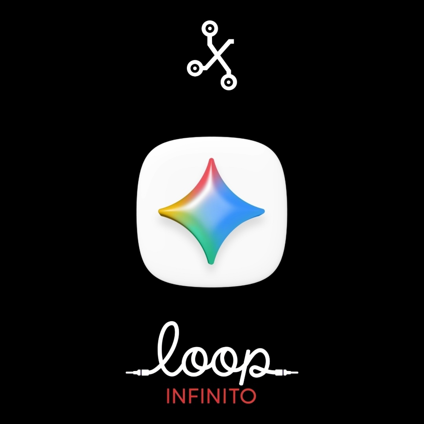 Google ha vuelto Google ha vuelto