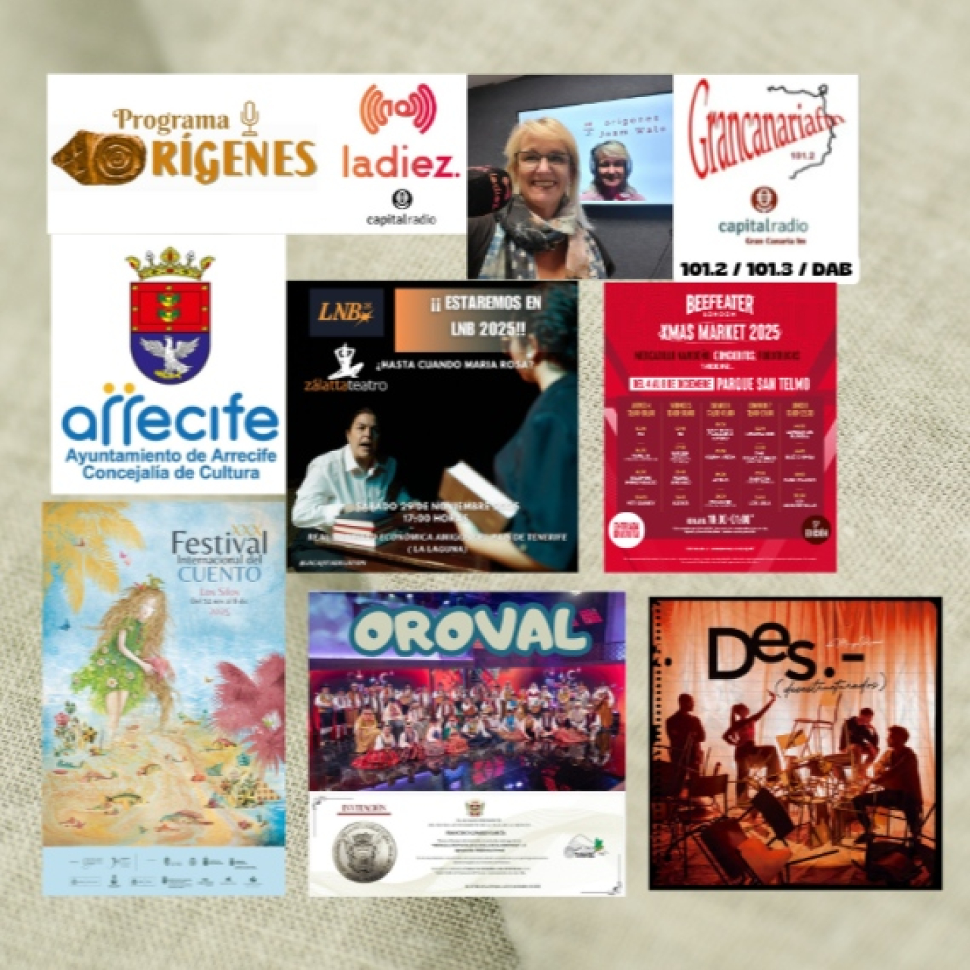 Orígenes (26-11-2025) Orígenes (26-11-2025)