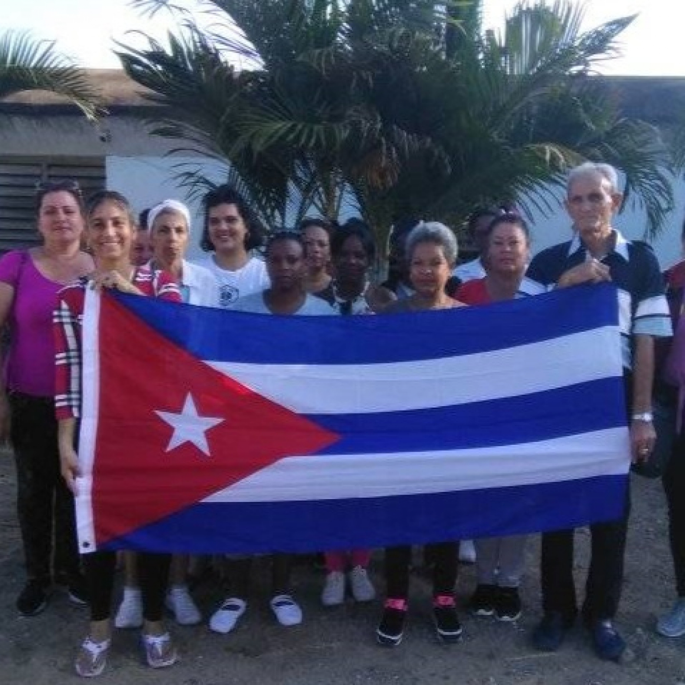Acogerá escuela especial José Luis Tassende acto municipal de inicio del curso