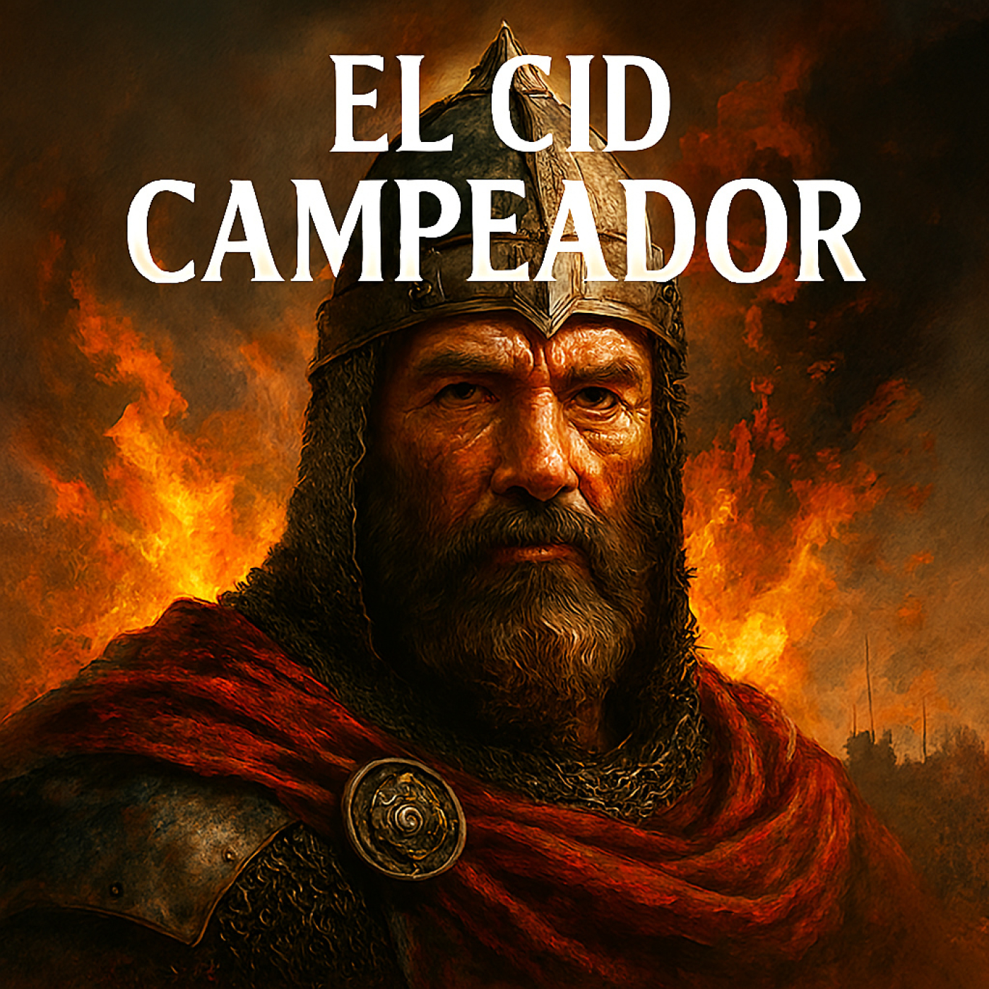 El Observatorio de Nacho