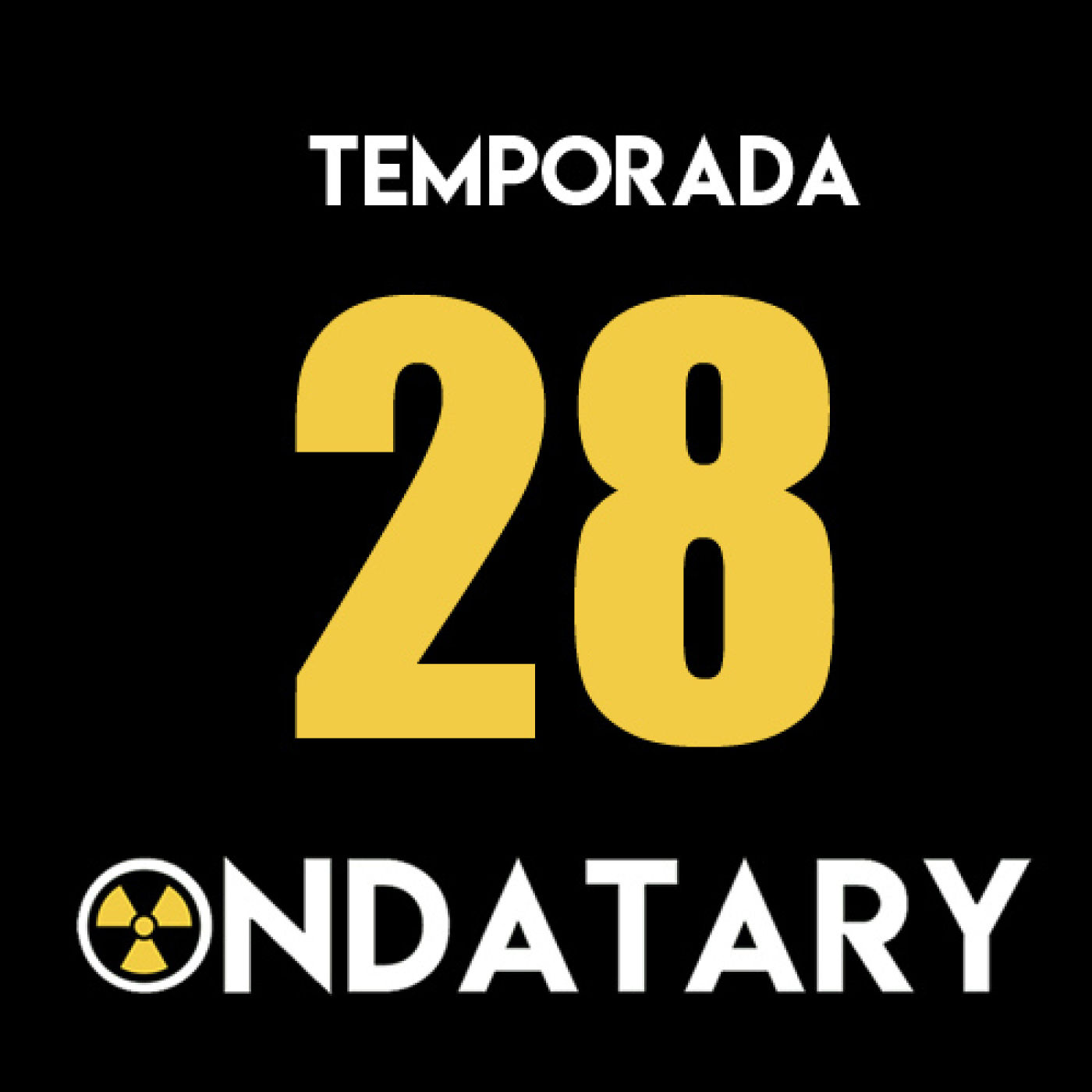 ONDA TARY Prog. 1163 (21-05-2026) Inspiral Carpets, Marlophone, Westside Cowboy, Levitants, Niños Raros, Madbel,... episode artwork