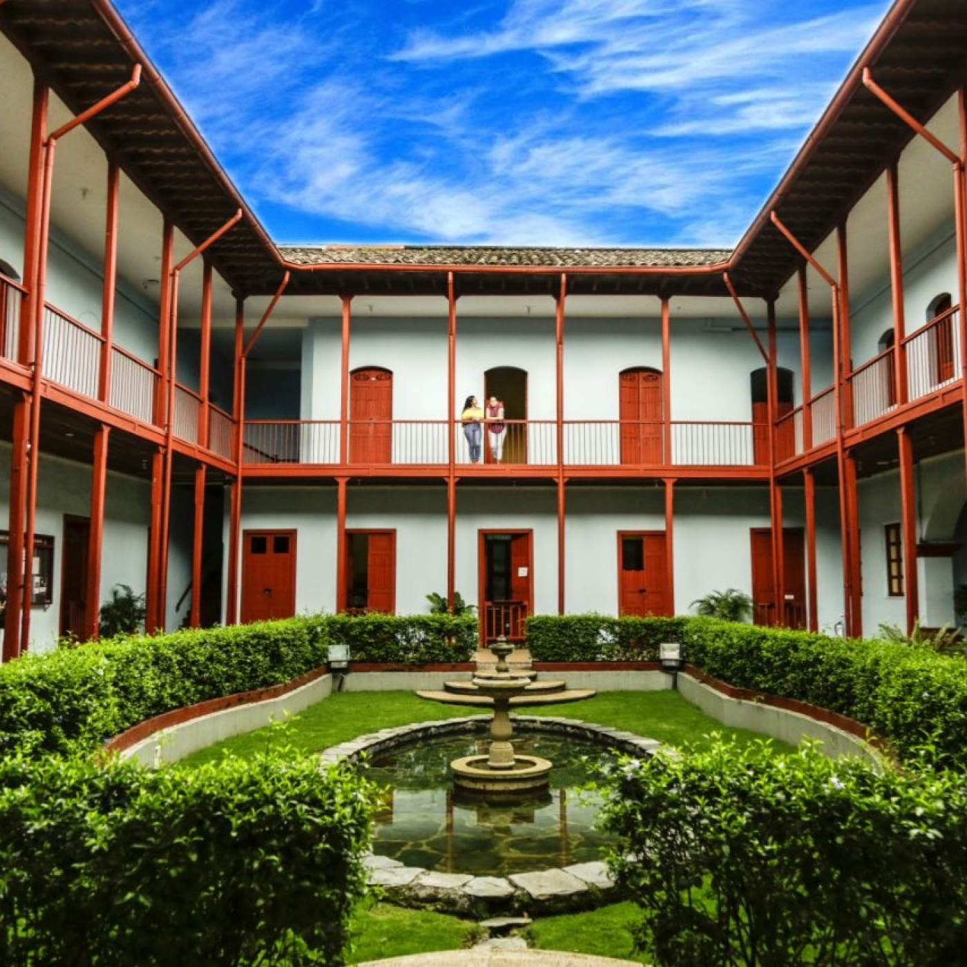 El Cronista Ibagué