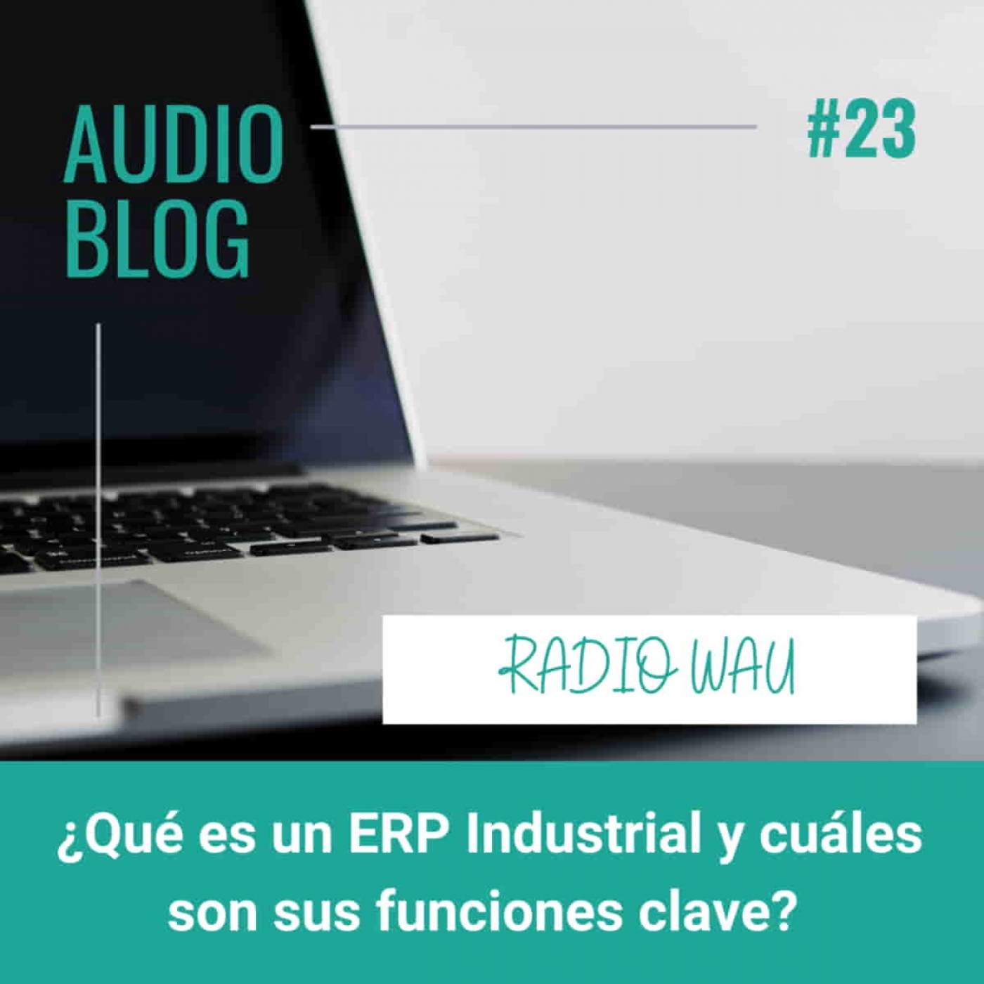 Radio WAU