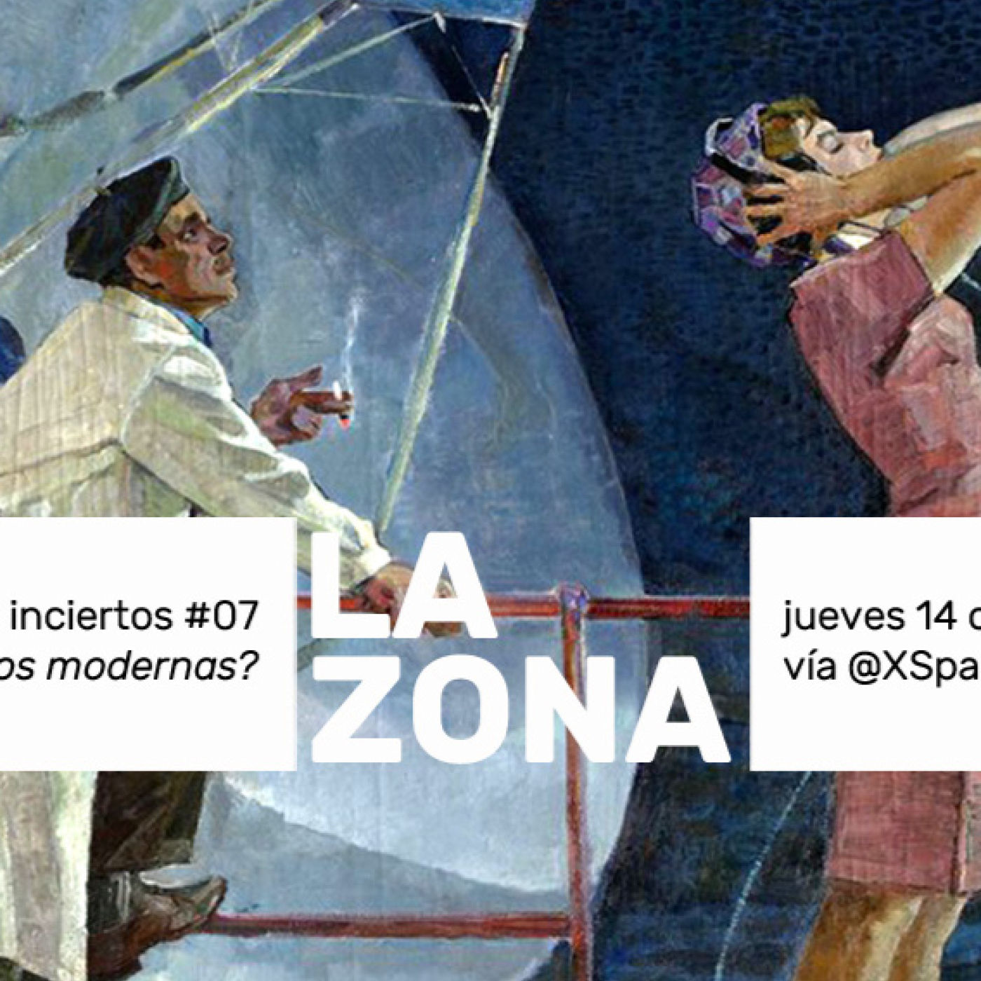 La Zona