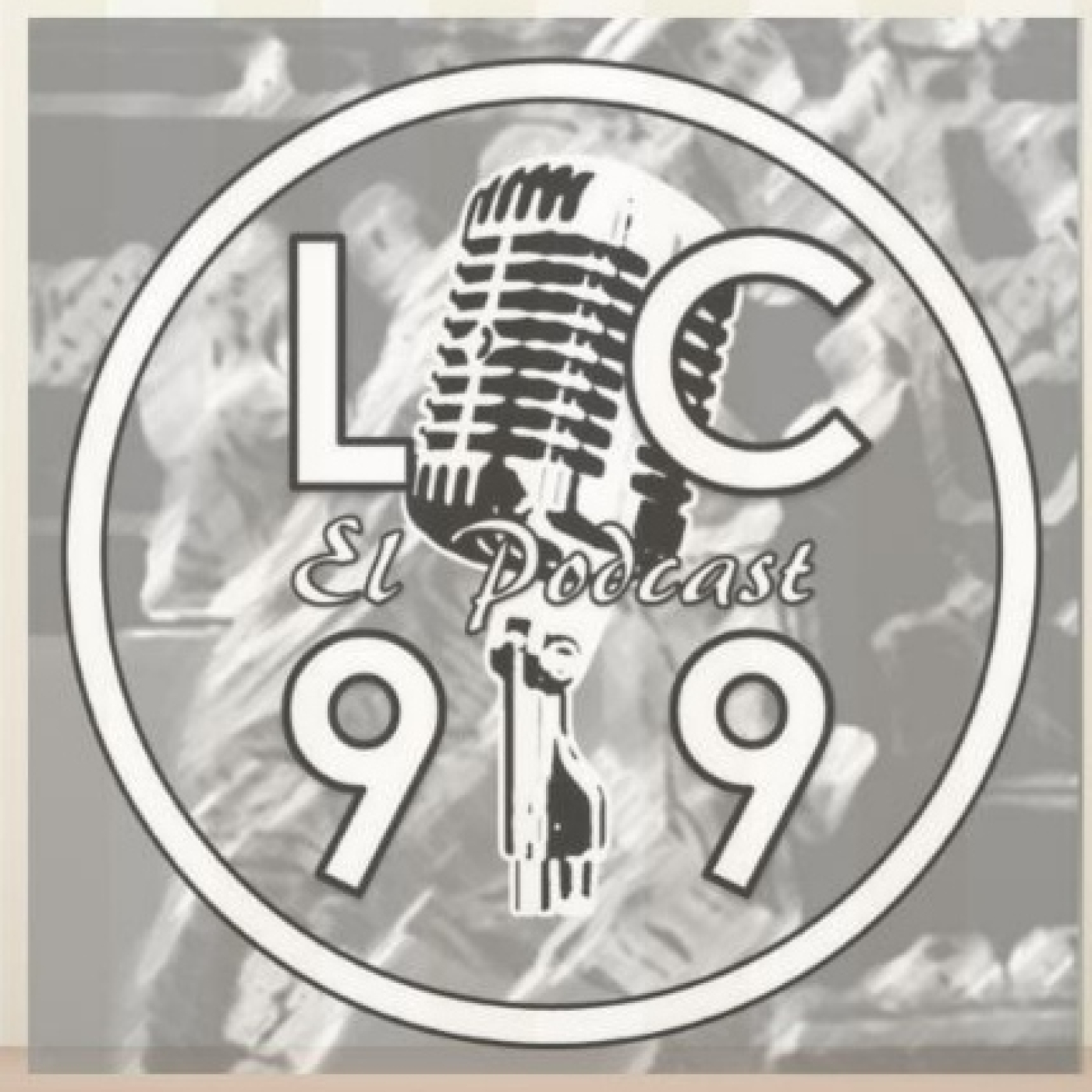 La celebración del 99