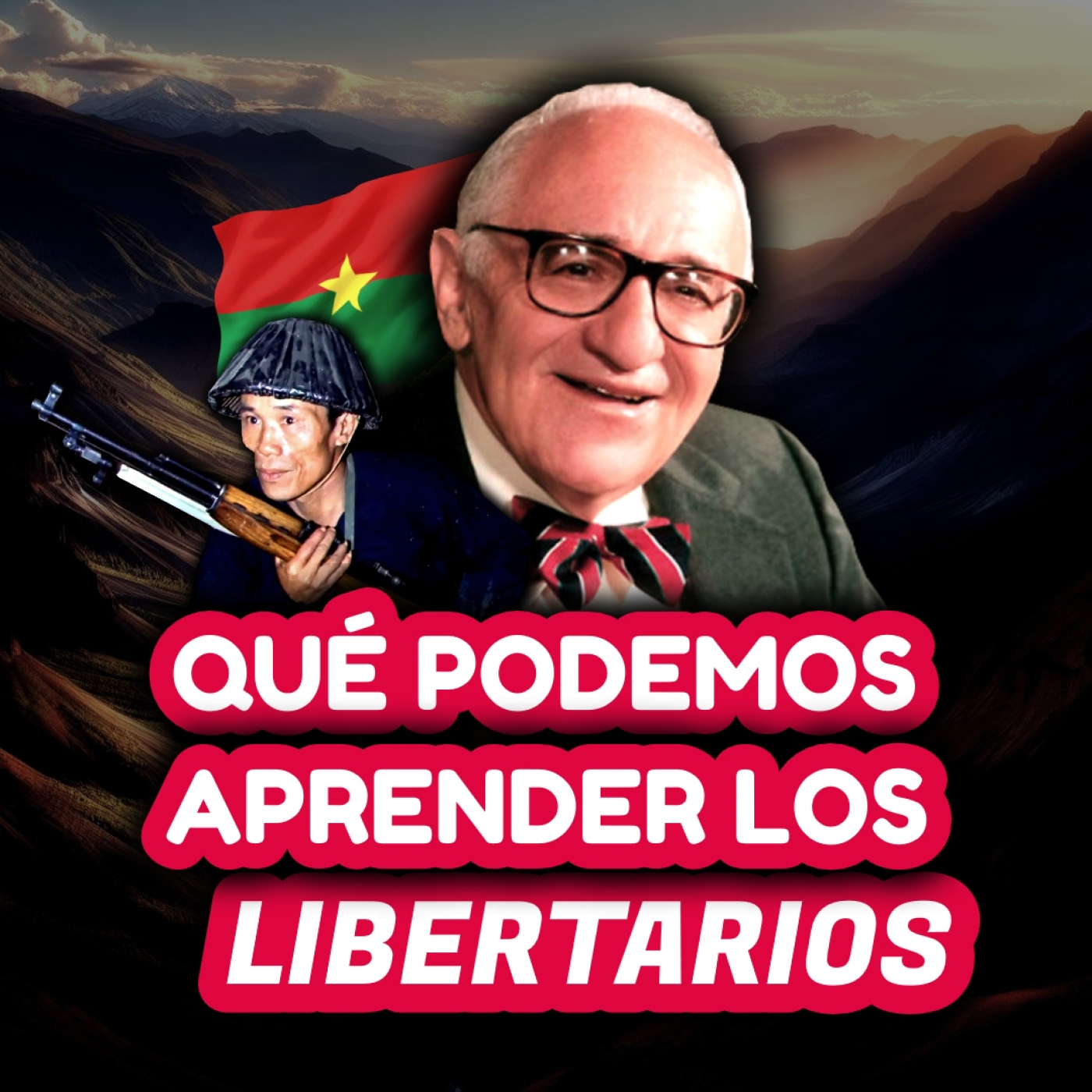 No Hay Almuerzo Gratis