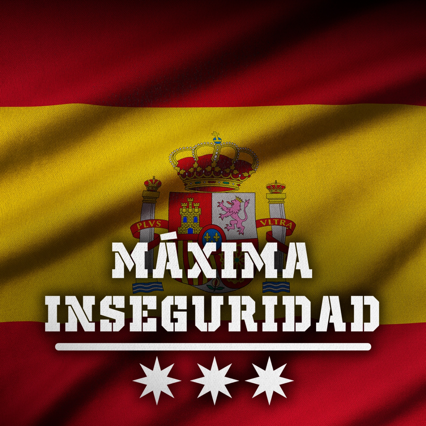 El Canal del Coronel