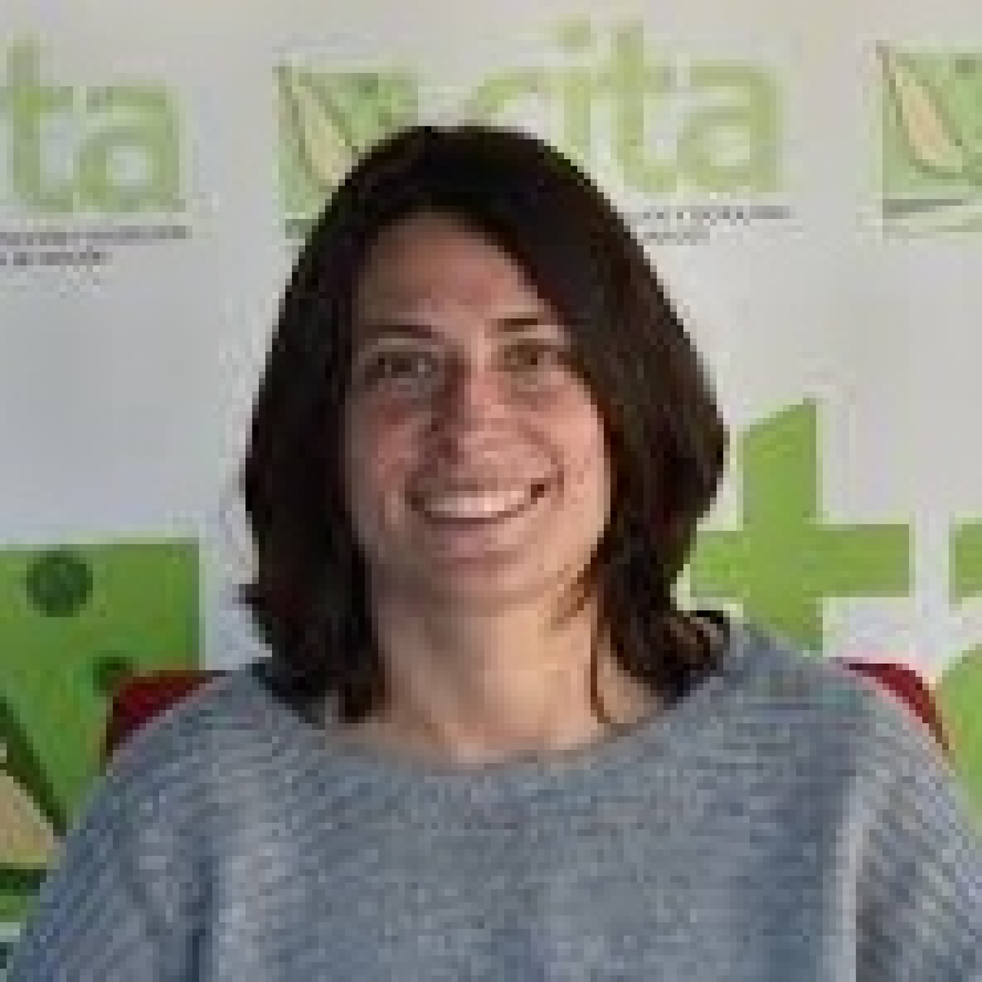 CITA de Aragón: Apariciones en radio