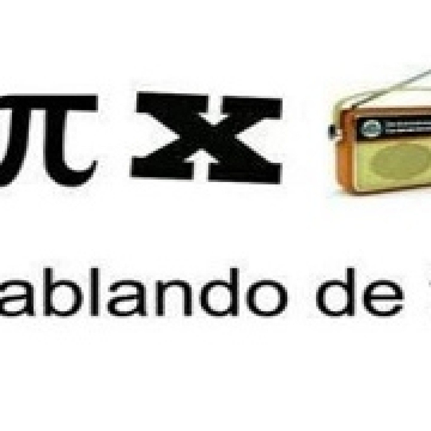 pi por radio al cuadrado 04022025 p332 episode artwork
