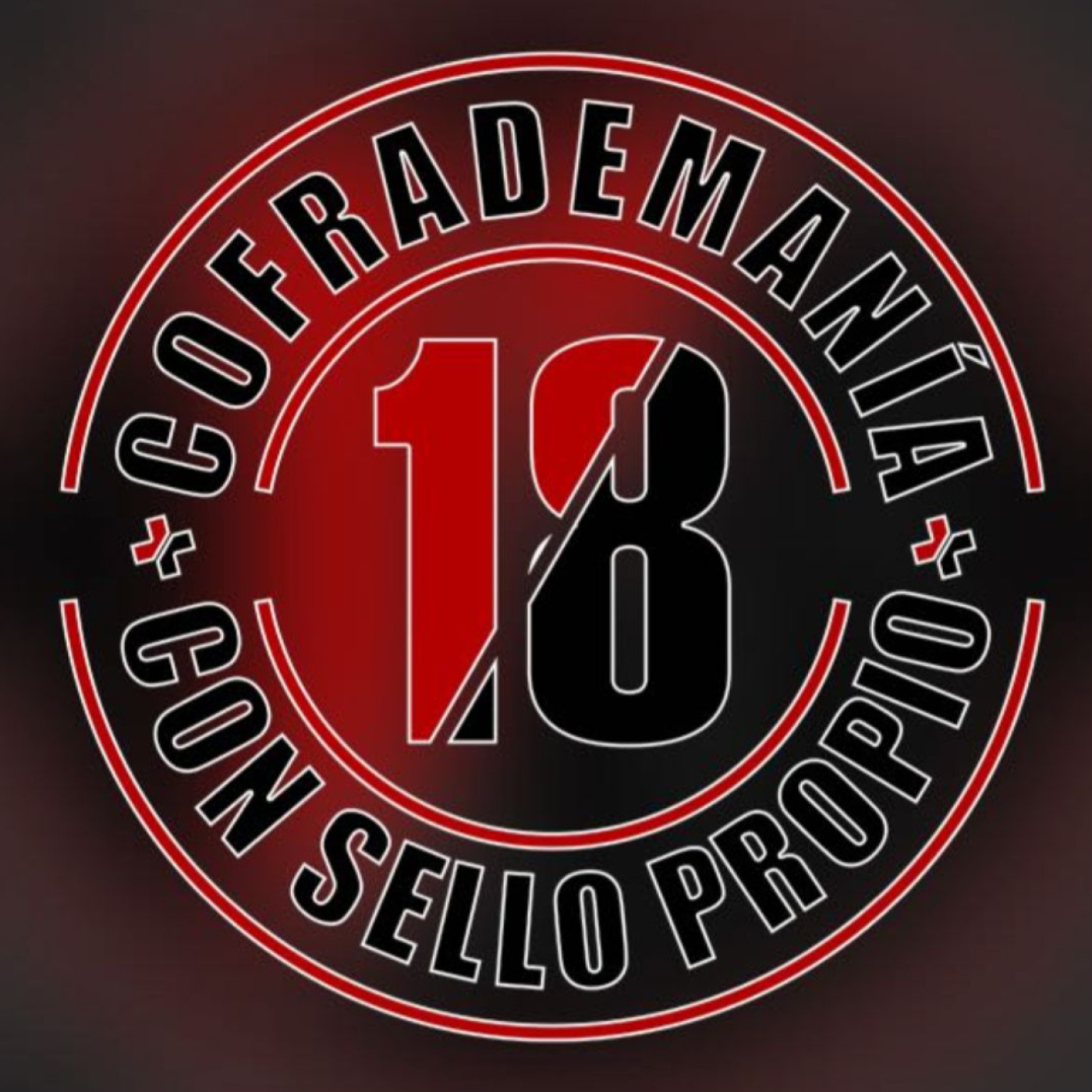 MUSICA en CUARESMA (Cap 6) (Música de la Semana Santa de Jerez)