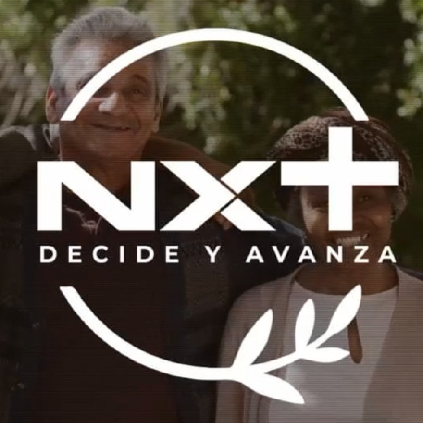 Podcast Vaya con Dios Ep #1095 - Dios existe, le importo y tiene poder