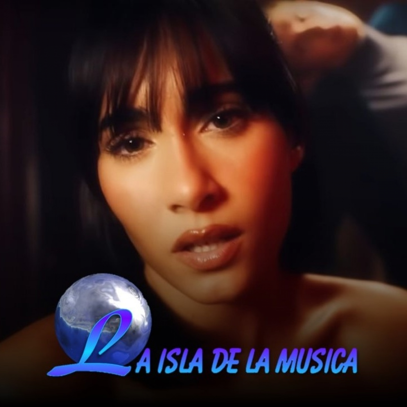La Isla de la Música - PGM 373 - 08/04/2023 episode artwork