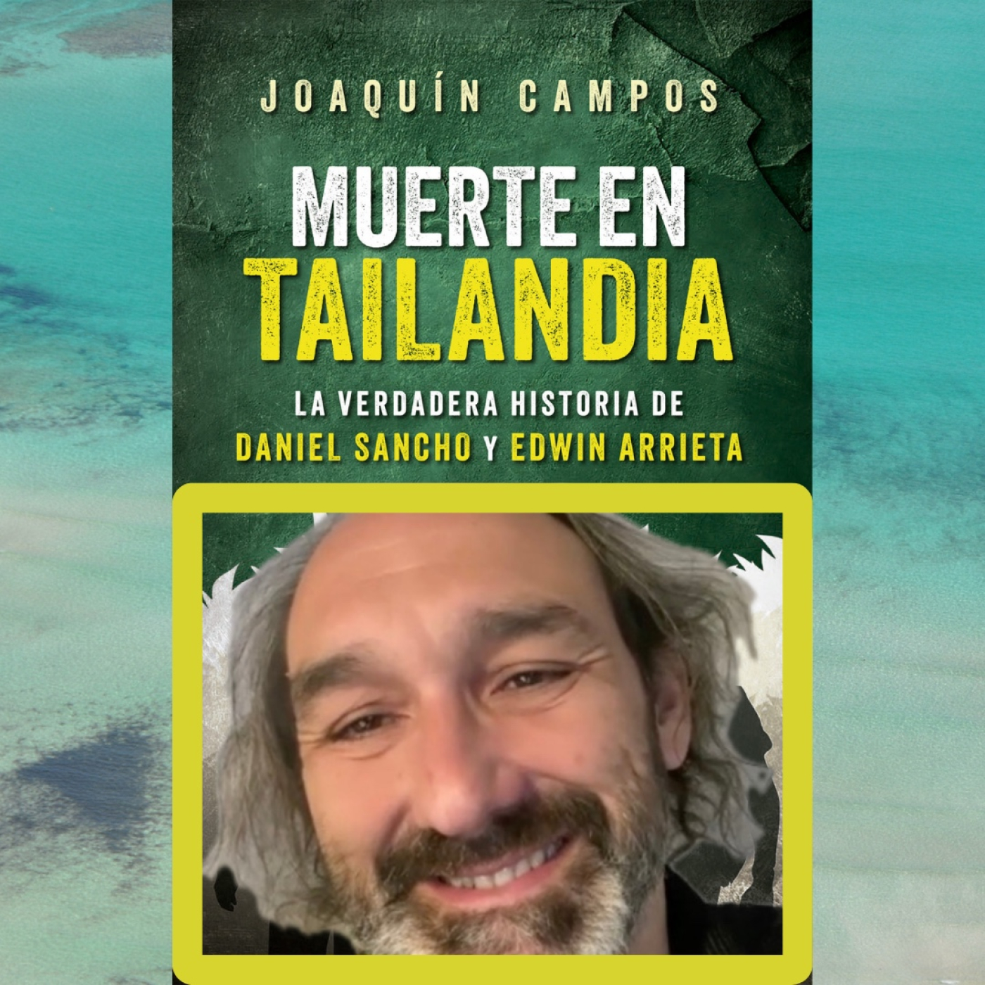 Más Allá del Crimen