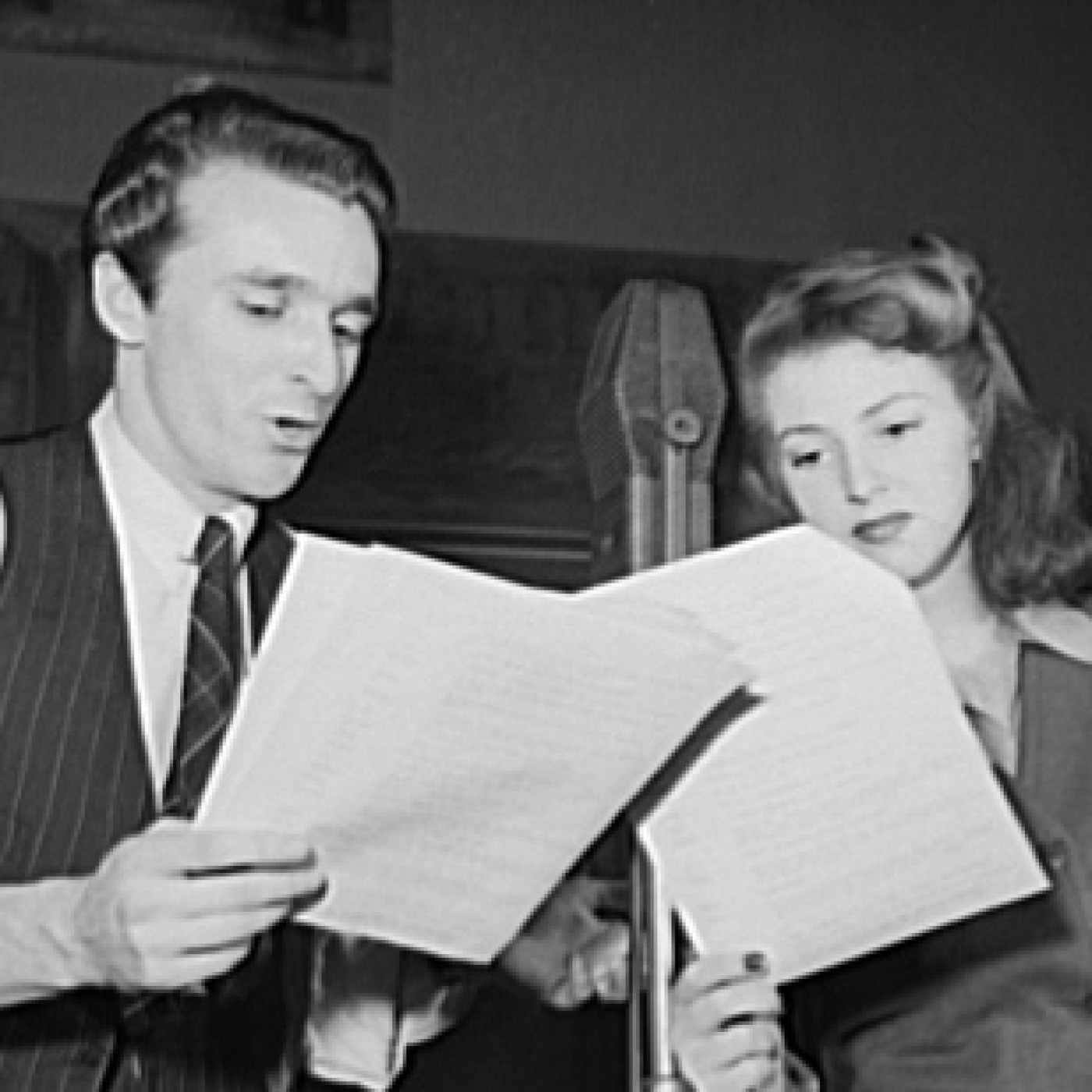 Radio Bolboreta 2018-2023