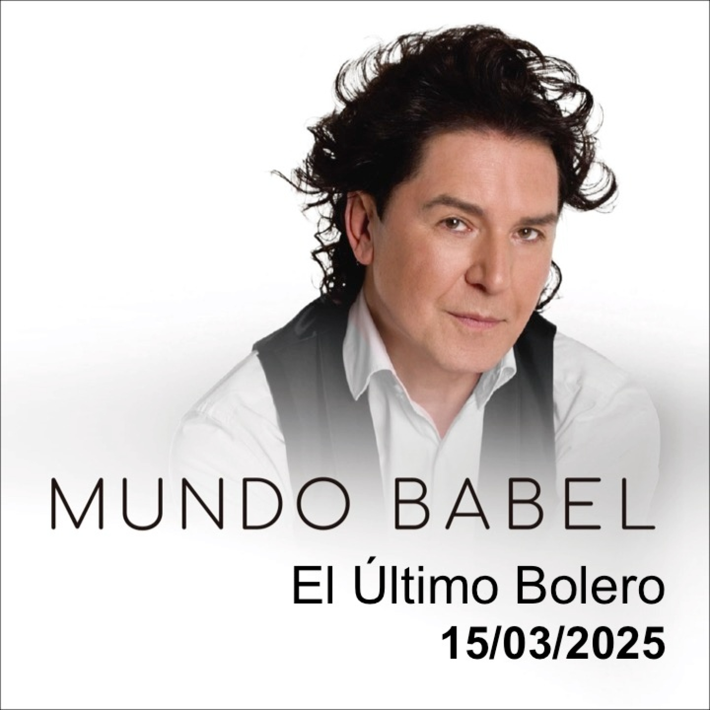 MUNDO BABEL