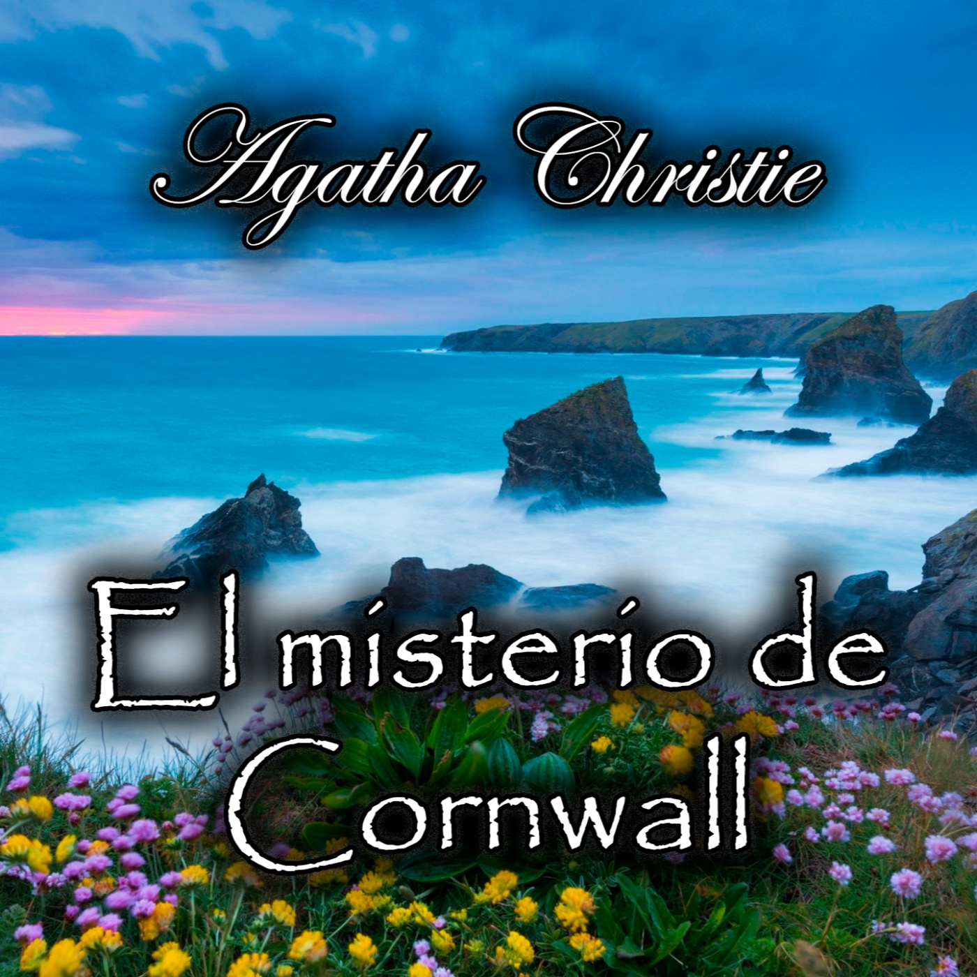 El Desván de los Cuentos Perdidos - Audiolibros