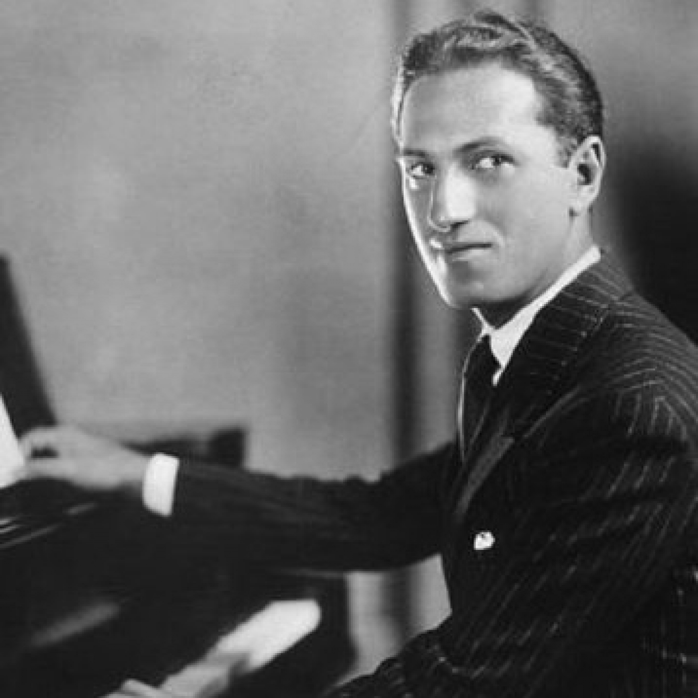 Viaje al mundo del Jazz