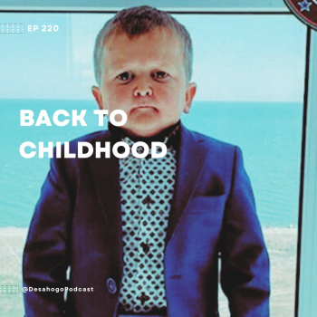 embed image