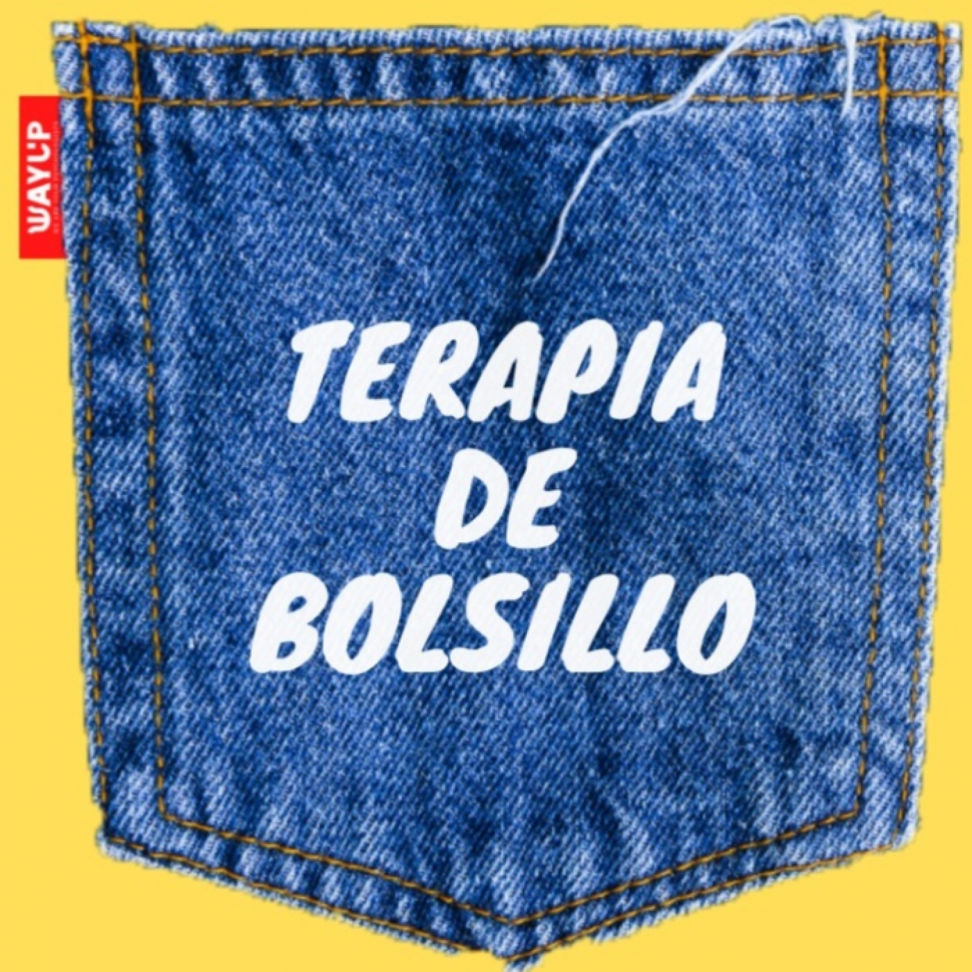 Terapia de Bolsillo