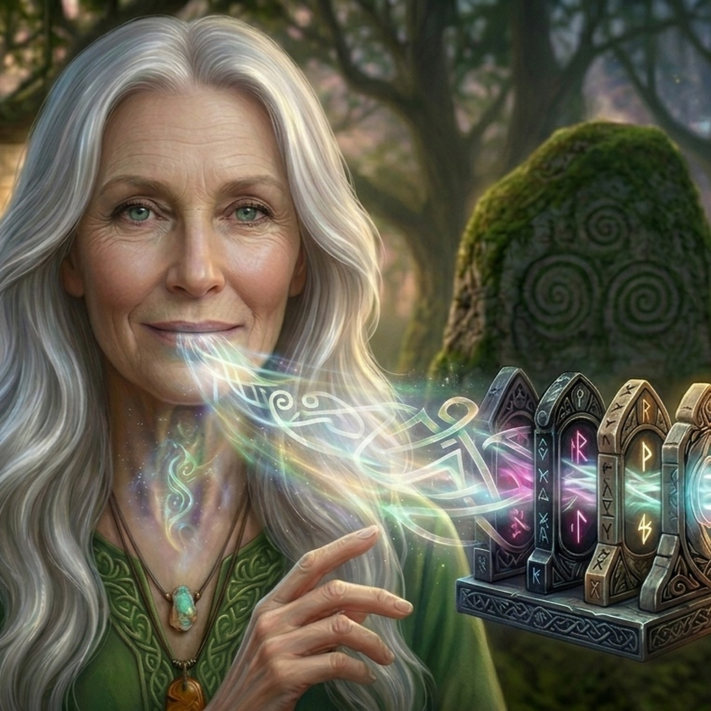 EVITA DISCUSIONES:APLICA ESTOS 4 FILTROS ANTES DE HABLAR episode artwork