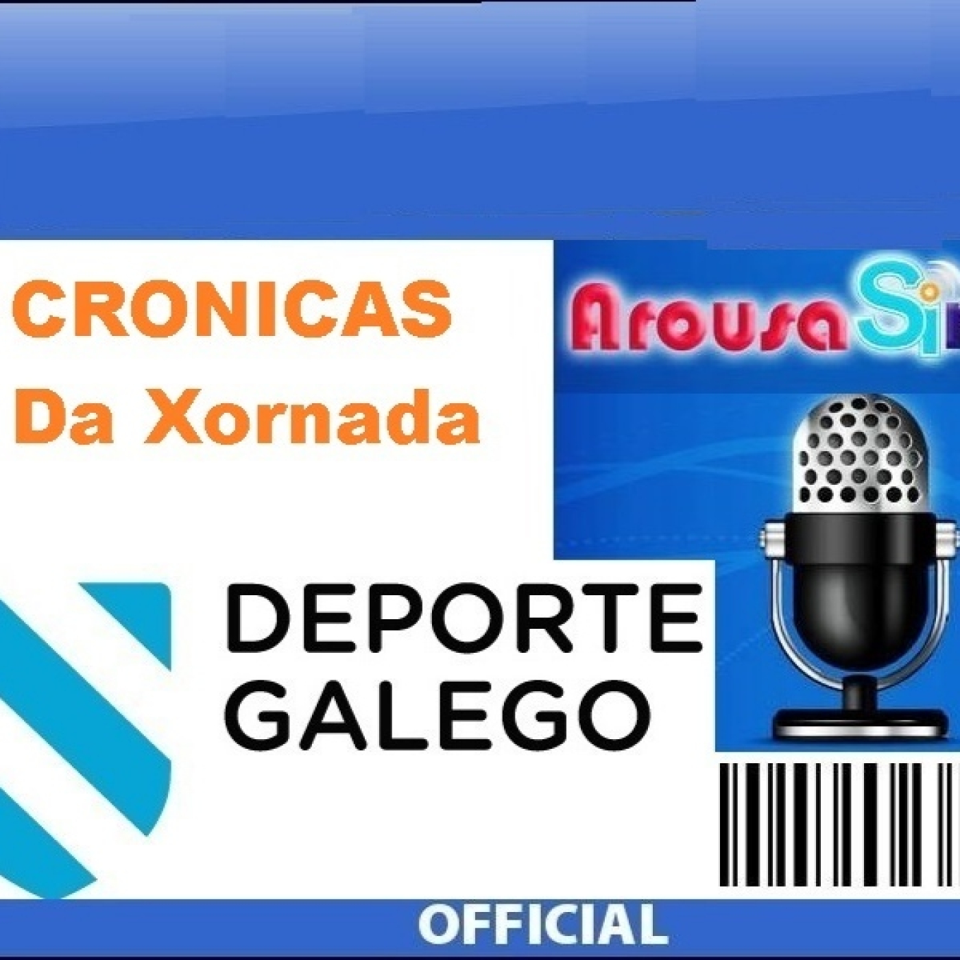 Podcast Conexiondance SI RADIO