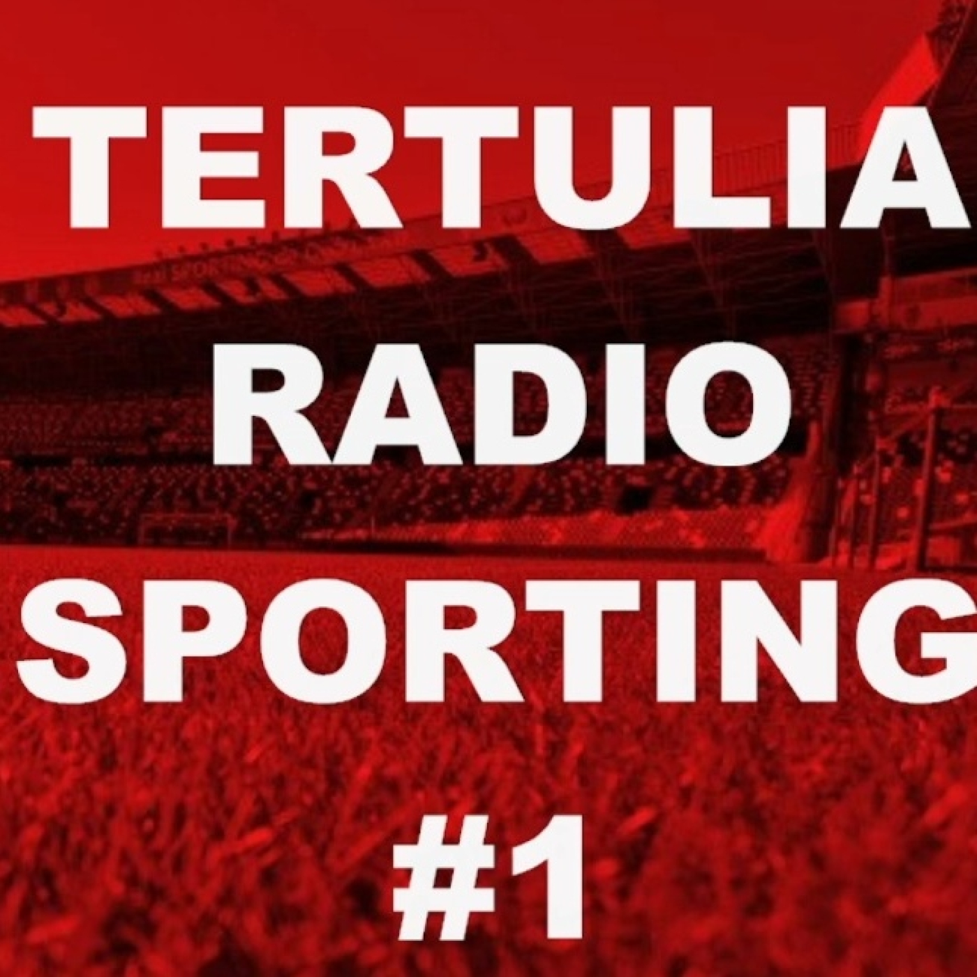 Ahora Sporting
