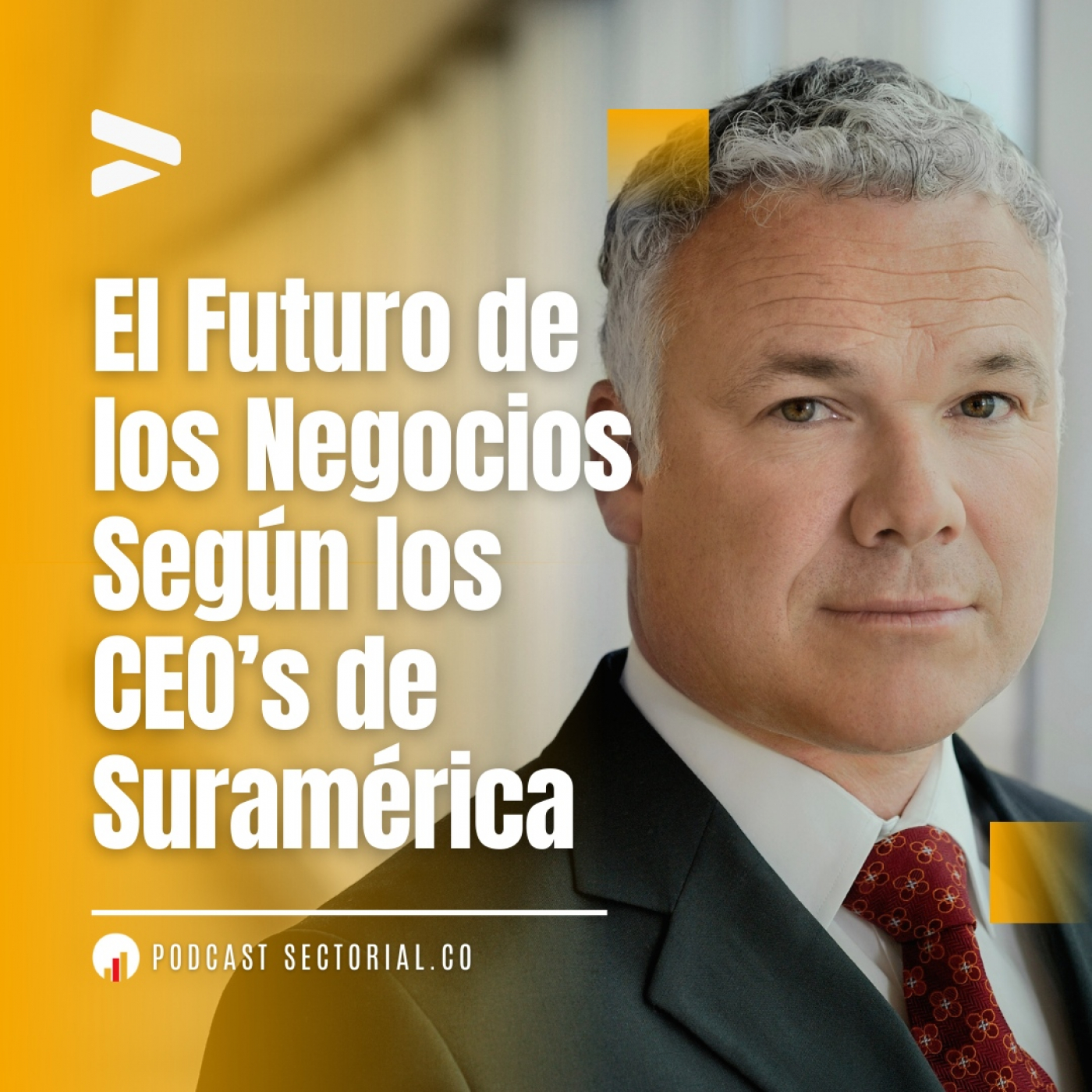 Sectorial