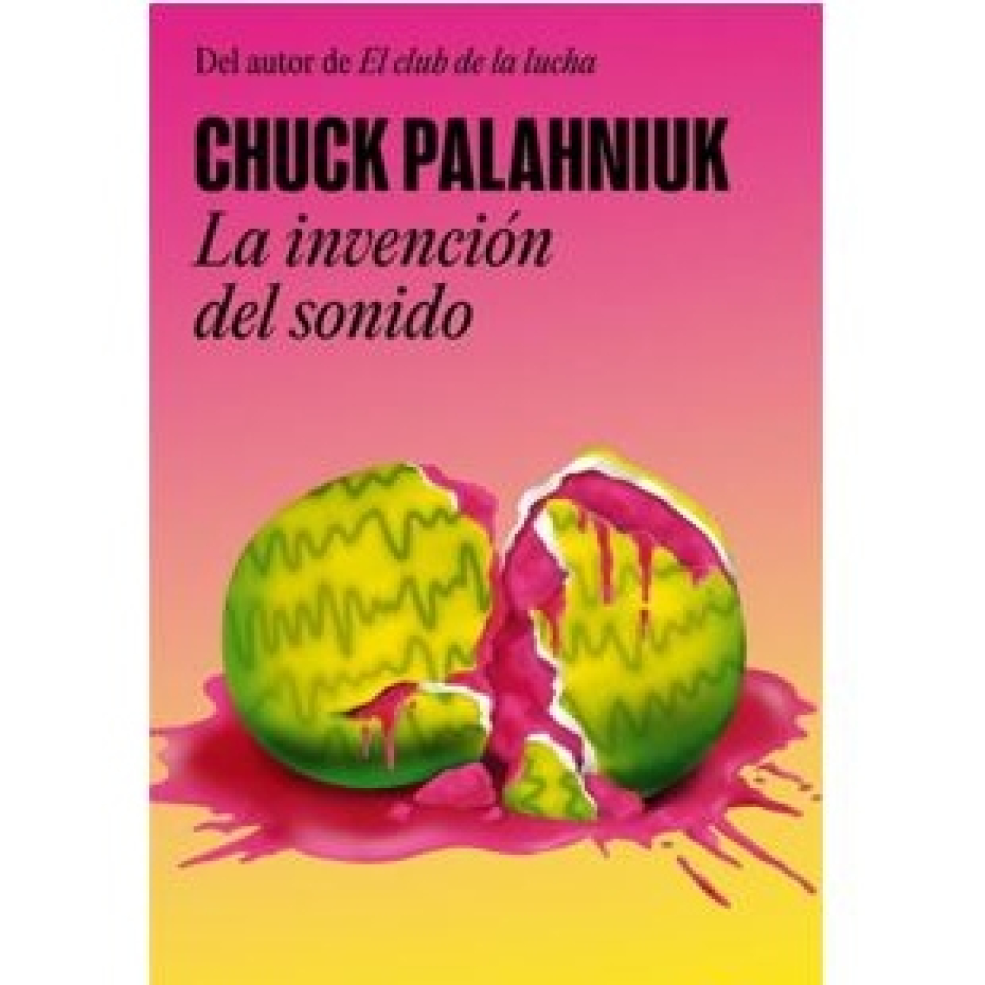 Por qué estoy tan triste teniéndolo todo